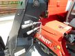 Telescopica - Manitou - mt 625 h ( 1,81 breit - 1,92 hoch )