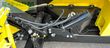 Cabezal - John Deere - 475plus