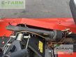 Cortacésped manual - Kuhn - pz 300 f