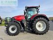 Tractor agrícola - Case IH - optum 270