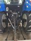 Tractor agrícola - New Holland - t5.105 ec