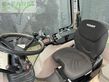 Tractor agrícola - Fendt - 209f profi setting2 gen3
