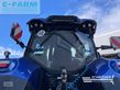 Tractor agrícola - New Holland - t7.340 hd