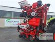 Sembradora monograno mecanica - Accord - optima