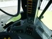 Tractor agrícola - Claas - arion 660 cmatic cebis