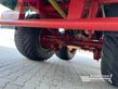 Cinta transportadora de forraje - Hawe - slw 45 tn | wechselbrücke