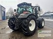Tractor agrícola - Valtra - q 245 1a9