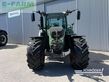 Tractor agrícola - Fendt - 722 vario scr profi plus