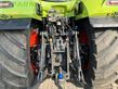 Tractor agrícola - Claas - axion 950 cmatic cebis CMATIC CEBIS