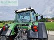 Tractor agrícola - Fendt - vario 718 tms 820 7990h erstbesitz