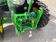Tractor agrícola - John Deere - 6090m tractor (st26117)
