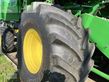 Cosechadora de Cereal - John Deere - t670
