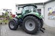 Tractor agrícola - Deutz-Fahr - agrotron 6150.4 ttv