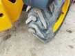 JCB 540.180