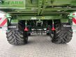 Cinta transportadora de forraje - Krone - zx 430 gd