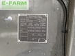 Cosechadora de Cereal - Claas - lexion 7700 tt m. finanzierung