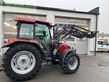 Tractor agrícola - Case IH - jxu 85