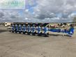 Arado - Overum - vf-evl 8f plov