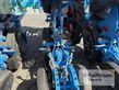 Sembradora monograno mecanica - Monosem - ng plus 4