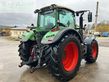 Tractor agrícola - Fendt - 720 s4 profi plus *rtk*