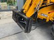 Telescopica - JCB - tm420 pivot steer telehandler (st22540)