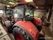 Tractor agrícola - Kubota - m7171 k access