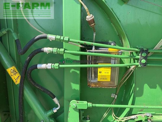 Empacadora gigant - Sipma - ps 1211 farma plus