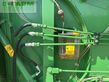 Empacadora gigant - Sipma - ps 1211 farma plus