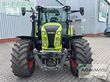 Tractor agrícola - Claas - arion 470 cis+