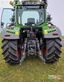 Tractor agrícola - Fendt - 314 vario profi+ setting 2