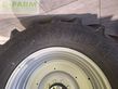 Tractor agrícola - Case IH - puma 260 cvxdrive