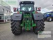 Tractor agrícola - John Deere - 6r 250