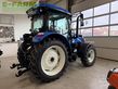 Tractor agrícola - New Holland - t5.90s powershuttle