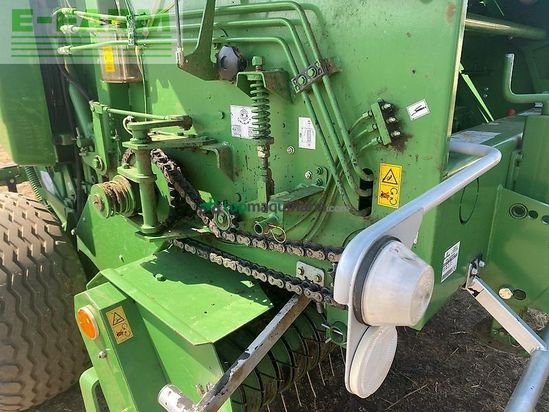 Empacadora gigant - Sipma - ps 1211 farma plus