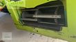 Cosechadora de Cereal - Claas - tucano 560 montana