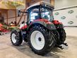 Tractor agrícola - Steyr - 4110 expert cvt