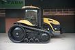 Tractor agrícola - Challenger - mt 765 b