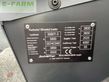 Minicargadora - Schaffer - lader 5680t - 3 kabine