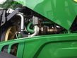 Tractor agrícola - John Deere - 6250r