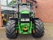 Tractor agrícola - John Deere - 7430 premium
