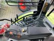 Tractor agrícola - Claas - arion 510 cis hexashift HEXASHIFT CIS