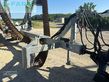 Grada de disco - Fliegl - kse 680