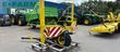 Cabezal - John Deere - 400F