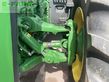 Tractor agrícola - John Deere - traktor 8r310
