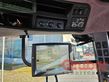 Tractor agrícola - Steyr - expert 4110 cvt