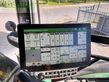 Tractor agrícola - John Deere - 6r185