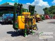 Atomizador - Amazone - uf 1200