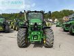 Tractor agrícola - John Deere - 6155r
