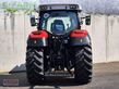 Tractor agrícola - Steyr - 4140 expert cvt