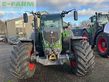 Tractor agrícola - Fendt - 724 gen6 profiplus setting 2